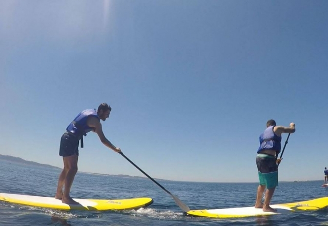  Sup Areoso crossing 